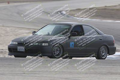 media/Oct-19-2025-Speed Ventures (Sun) [[a6e7fe67be]]/Purple/Session 3 (Off Ramp)/